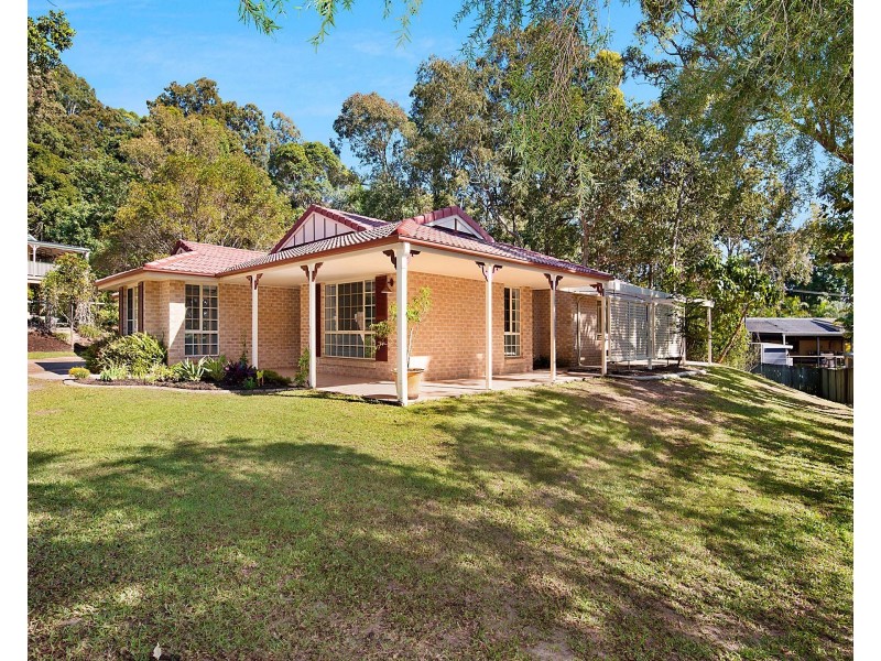 6a Dunbar Court, Buderim QLD 4556