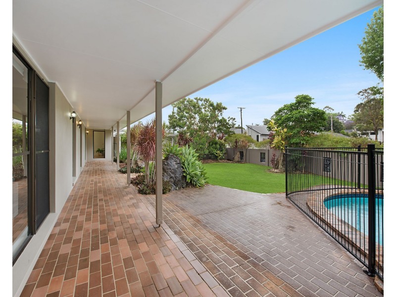 22 Kent Court, Buderim QLD 4556