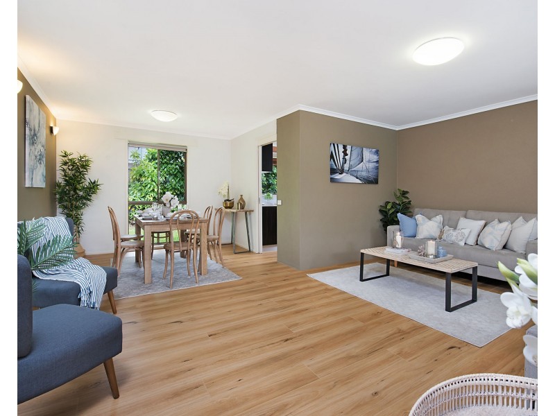 22 Kent Court, Buderim QLD 4556