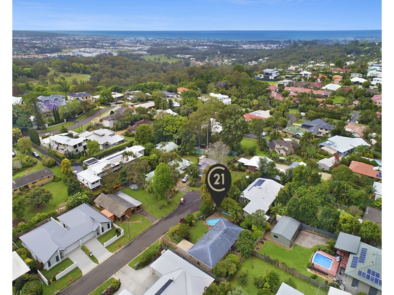 22 Kent Court, Buderim QLD 4556