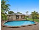 22 Kent Court, Buderim QLD 4556