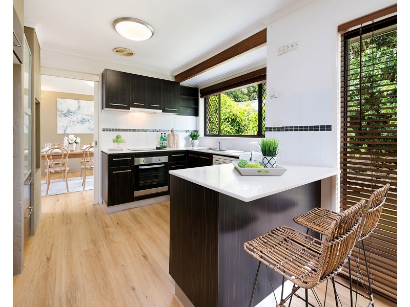 22 Kent Court, Buderim QLD 4556