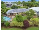 22 Kent Court, Buderim QLD 4556