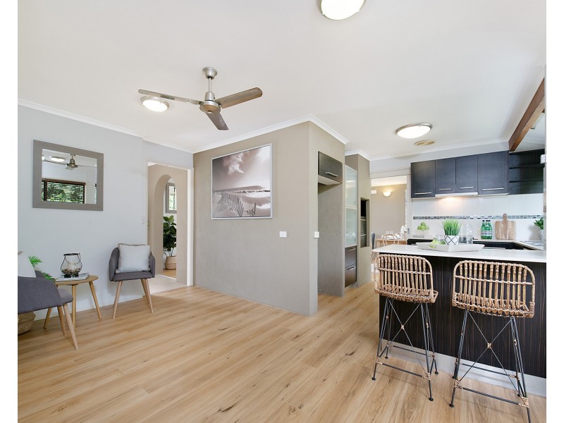 22 Kent Court, Buderim QLD 4556