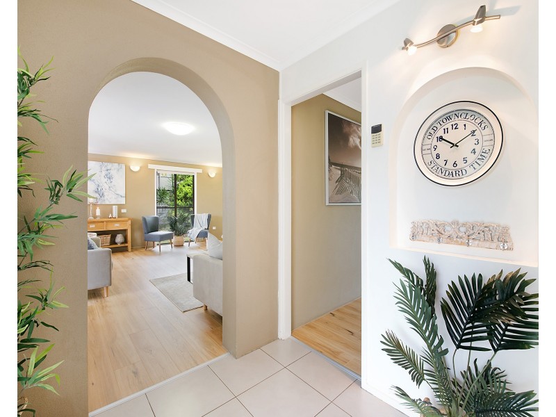 22 Kent Court, Buderim QLD 4556