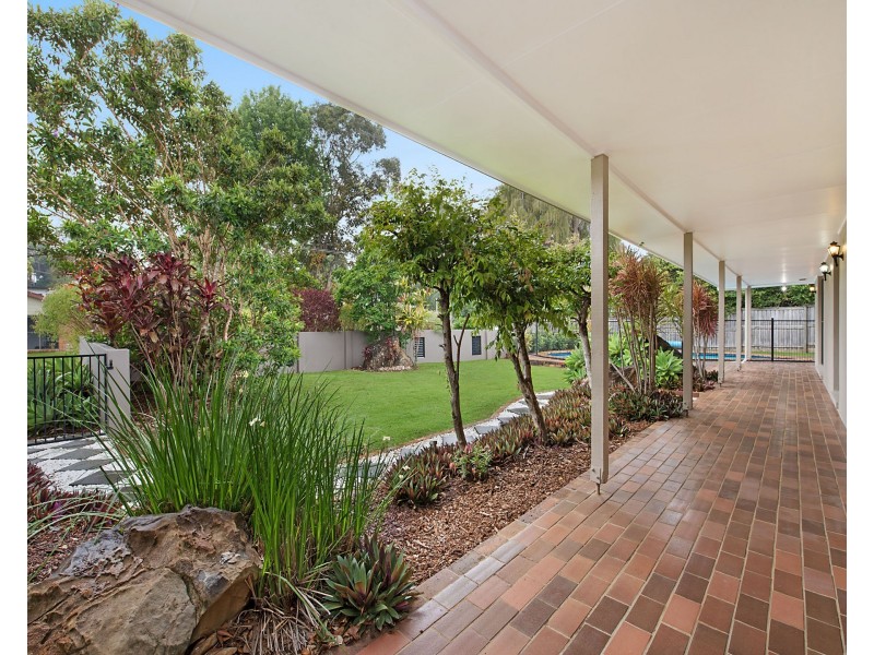 22 Kent Court, Buderim QLD 4556