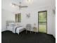 22 Kent Court, Buderim QLD 4556