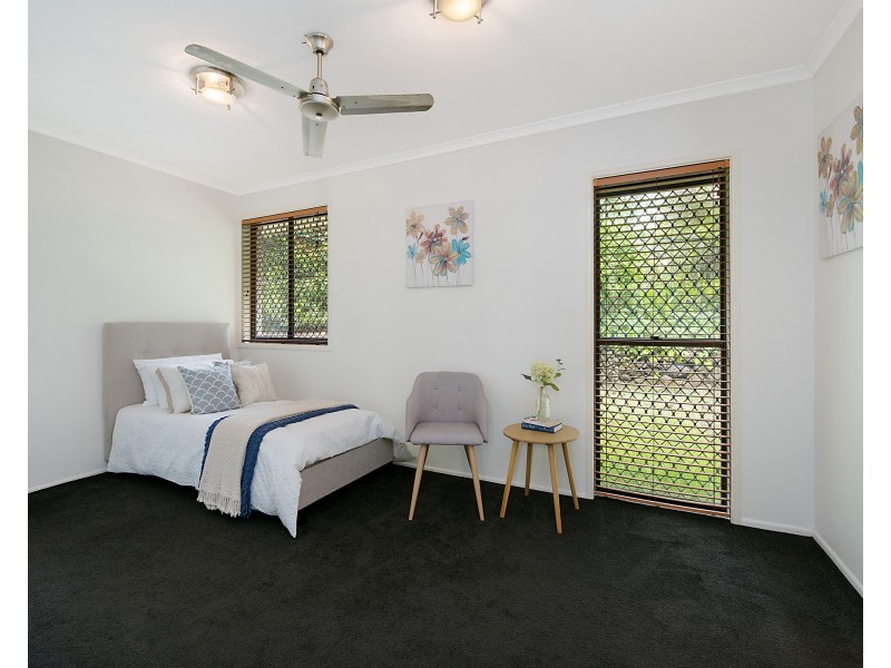 22 Kent Court, Buderim QLD 4556