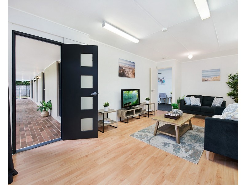 22 Kent Court, Buderim QLD 4556