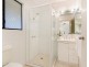 22 Kent Court, Buderim QLD 4556