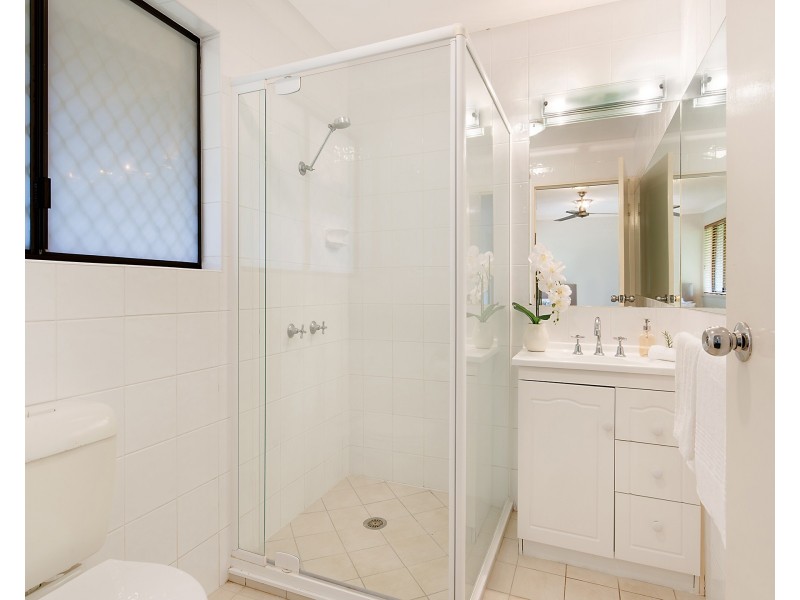 22 Kent Court, Buderim QLD 4556