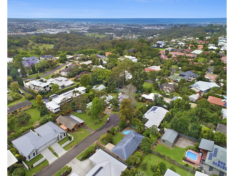 22 Kent Court, Buderim QLD 4556