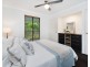 22 Kent Court, Buderim QLD 4556