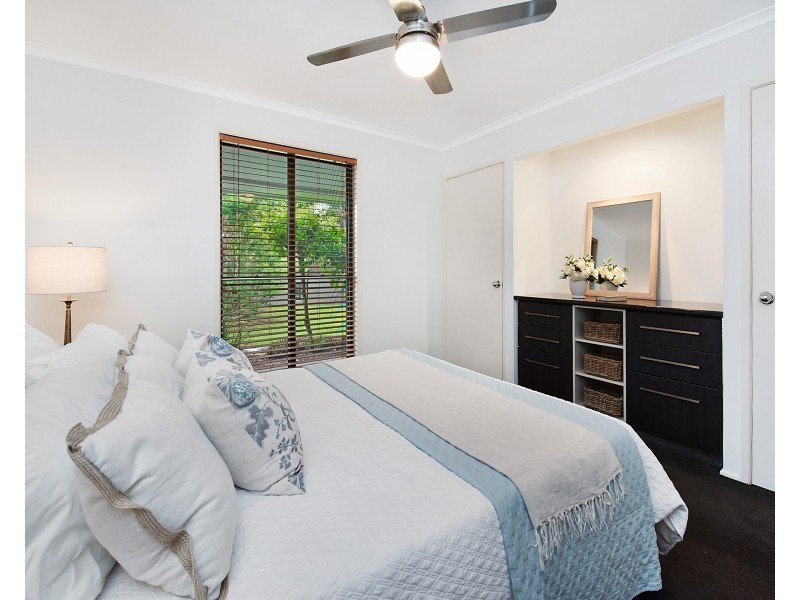 22 Kent Court, Buderim QLD 4556
