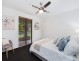 22 Kent Court, Buderim QLD 4556