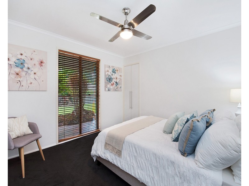 22 Kent Court, Buderim QLD 4556