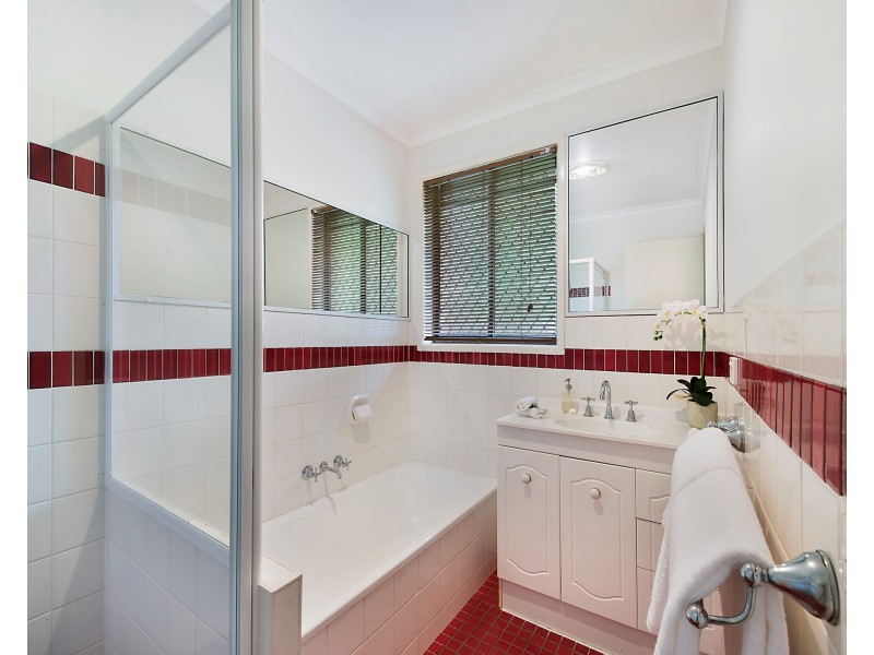 22 Kent Court, Buderim QLD 4556