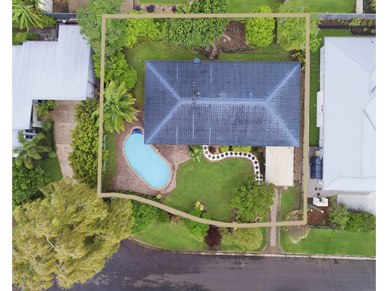 22 Kent Court, Buderim QLD 4556