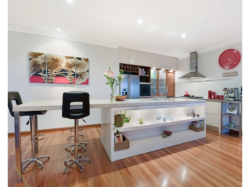 4 Panorama Ridge Road, Buderim QLD 4556