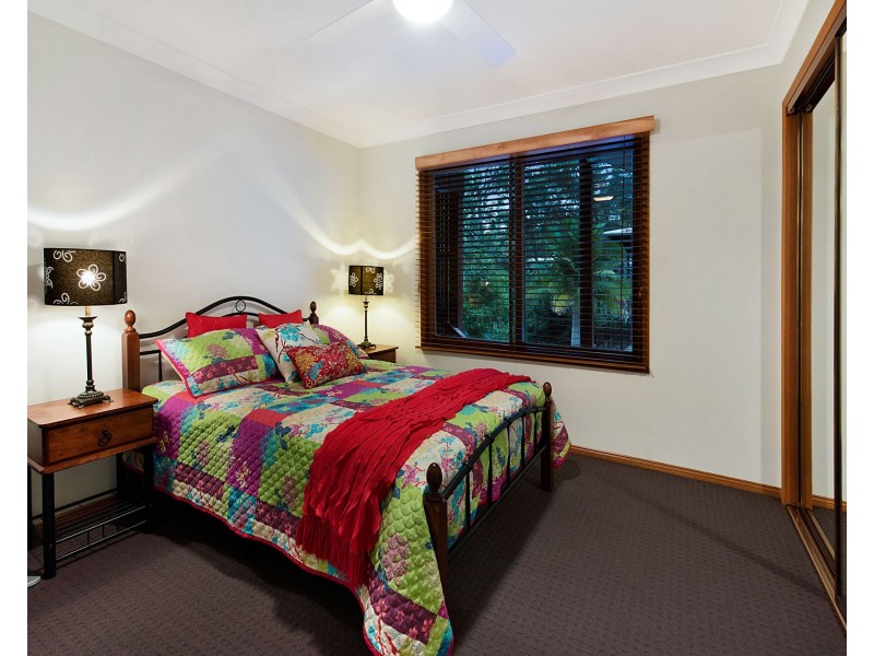 4 Panorama Ridge Road, Buderim QLD 4556