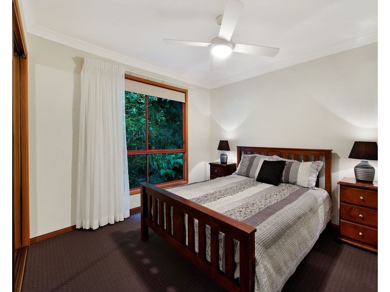 4 Panorama Ridge Road, Buderim QLD 4556