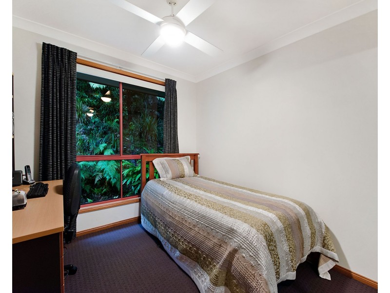 4 Panorama Ridge Road, Buderim QLD 4556