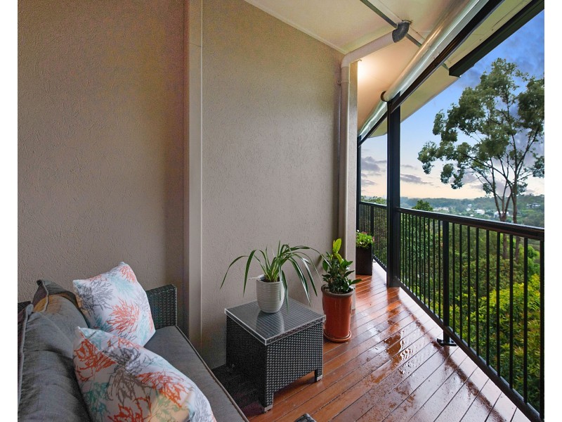 4 Panorama Ridge Road, Buderim QLD 4556