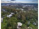 4 Panorama Ridge Road, Buderim QLD 4556