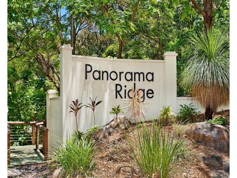 4 Panorama Ridge Road, Buderim QLD 4556