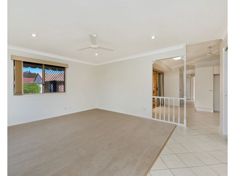 218/19 Arwen Street, Maroochydore QLD 4558