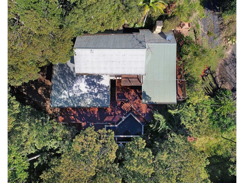 19 Quorn Close, Buderim QLD 4556