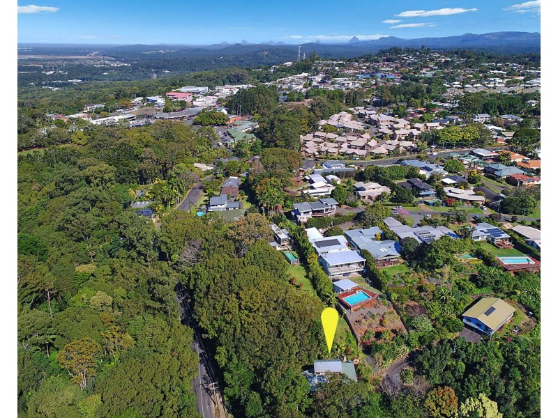 19 Quorn Close, Buderim QLD 4556