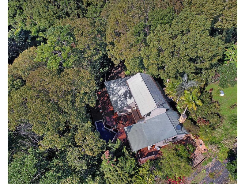 19 Quorn Close, Buderim QLD 4556