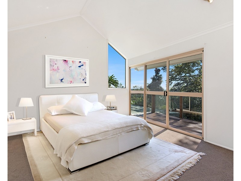 19 Quorn Close, Buderim QLD 4556