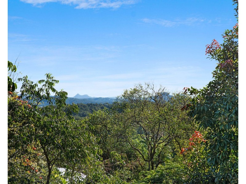 19 Quorn Close, Buderim QLD 4556