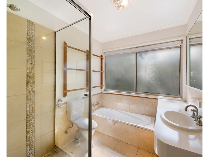 19 Quorn Close, Buderim QLD 4556