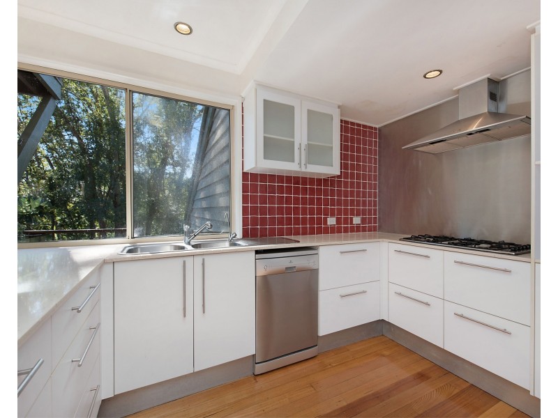 19 Quorn Close, Buderim QLD 4556