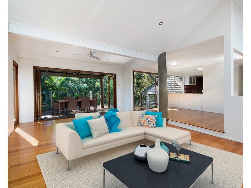 19 Quorn Close, Buderim QLD 4556