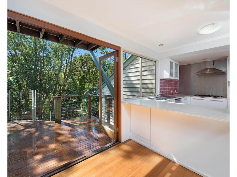 19 Quorn Close, Buderim QLD 4556