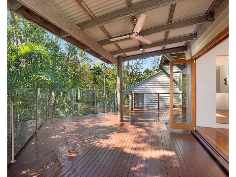 19 Quorn Close, Buderim QLD 4556