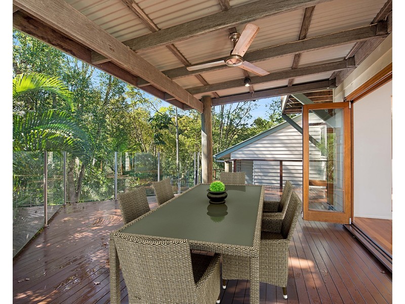 19 Quorn Close, Buderim QLD 4556