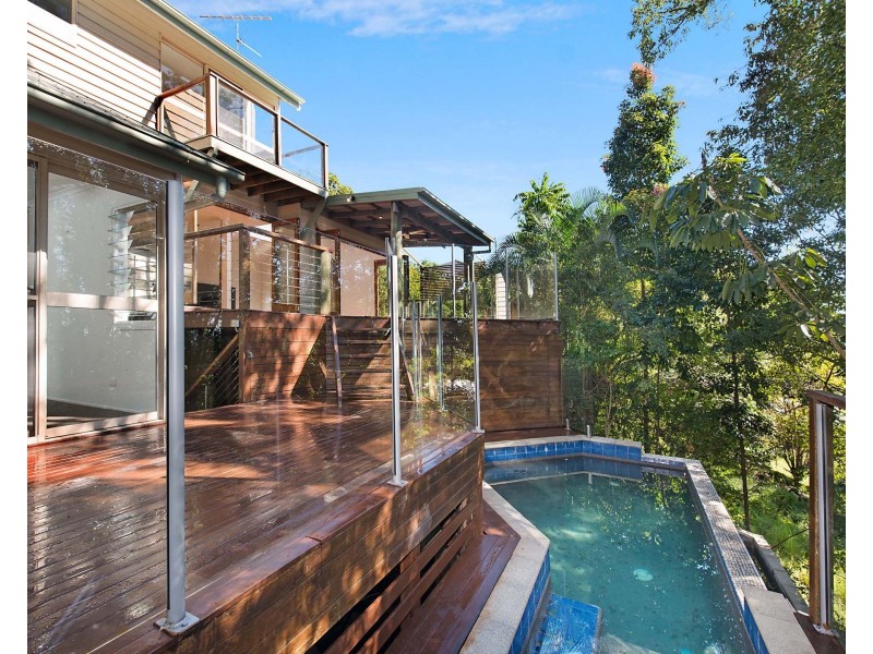 19 Quorn Close, Buderim QLD 4556