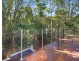 19 Quorn Close, Buderim QLD 4556