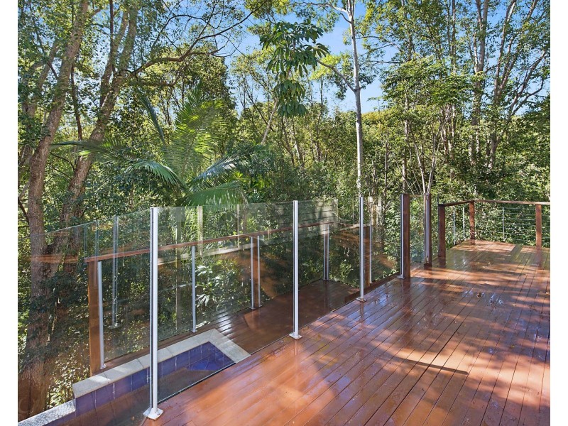 19 Quorn Close, Buderim QLD 4556