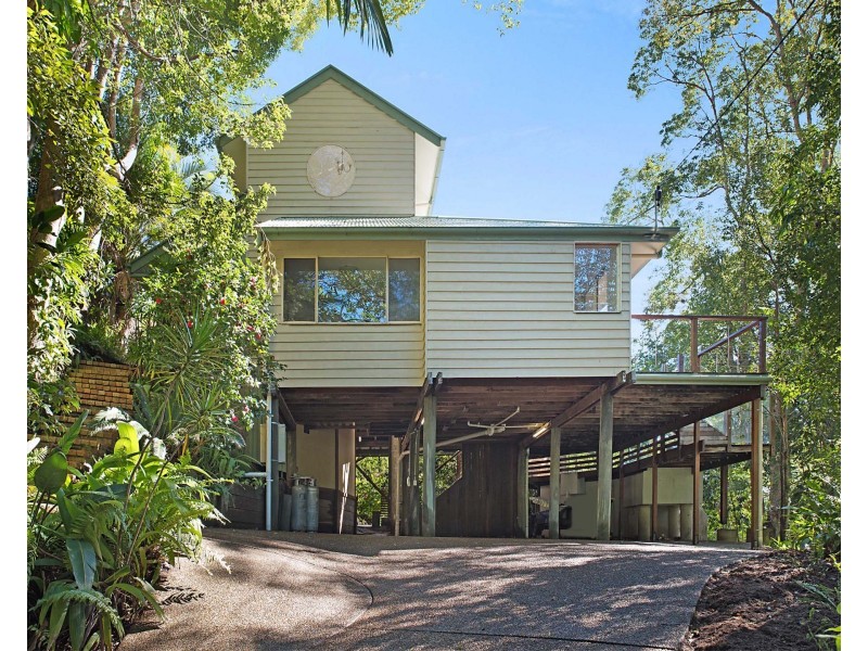 19 Quorn Close, Buderim QLD 4556