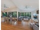 45 Quiet Valley Crescent, Buderim QLD 4556