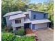 45 Quiet Valley Crescent, Buderim QLD 4556