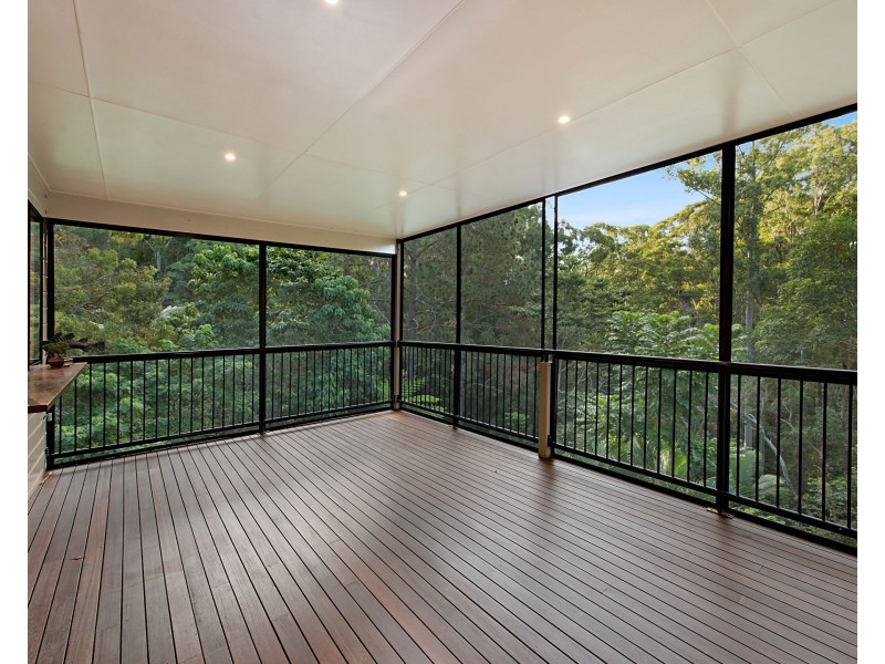 45 Quiet Valley Crescent, Buderim QLD 4556