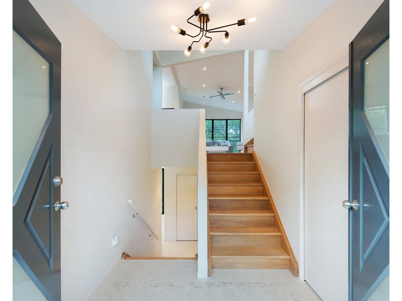 45 Quiet Valley Crescent, Buderim QLD 4556