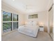 45 Quiet Valley Crescent, Buderim QLD 4556
